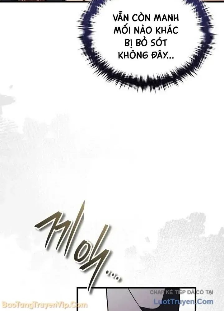 Chương 29 - Trang 129
