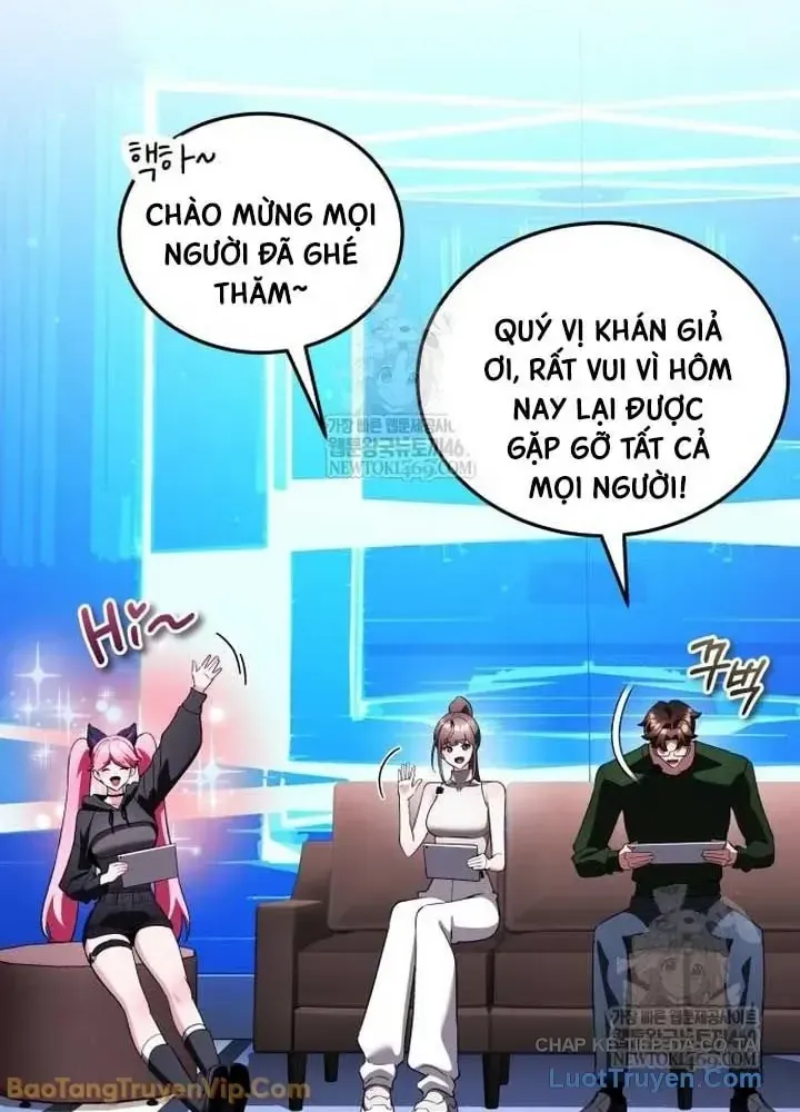 Chương 29 - Trang 15