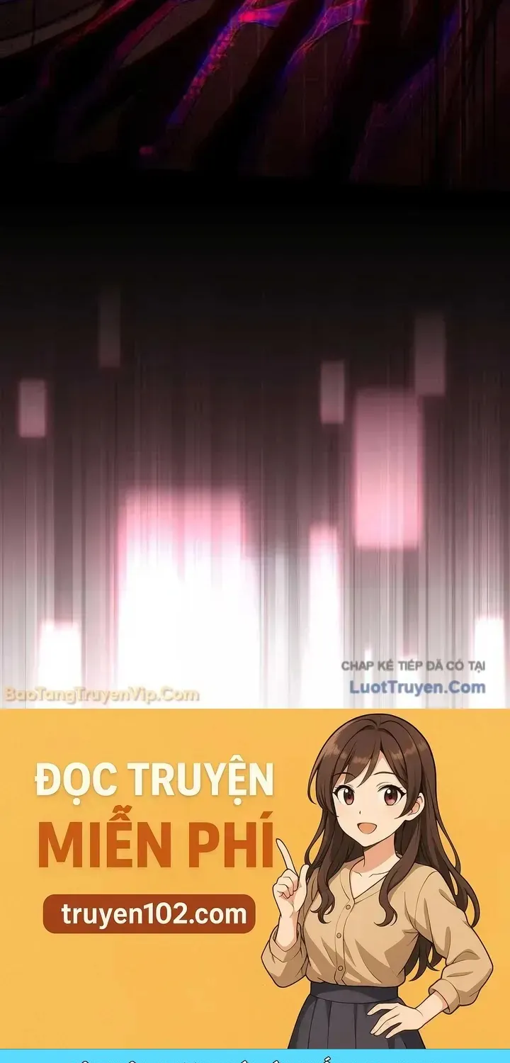 Chương 29 - Trang 143