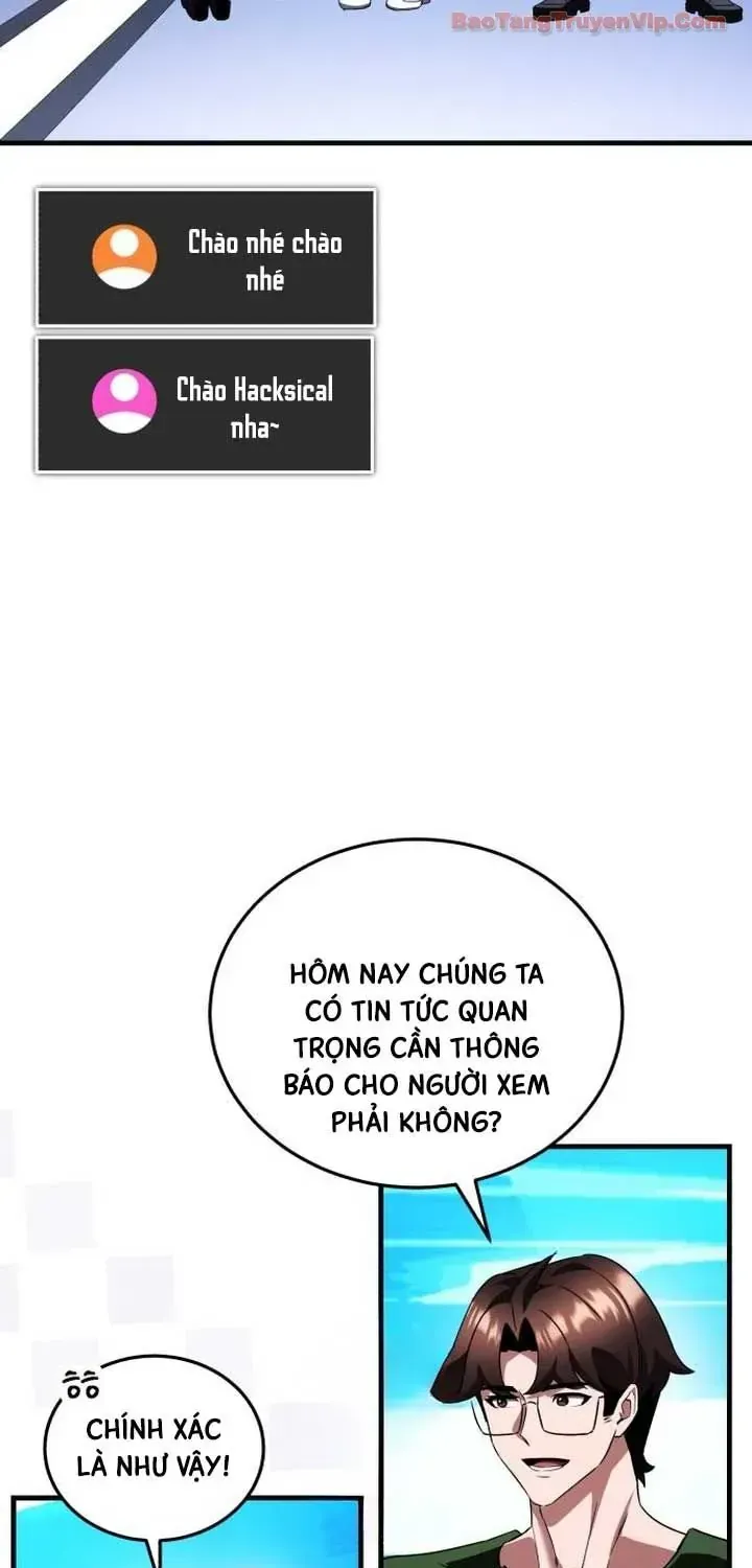 Chương 29 - Trang 16