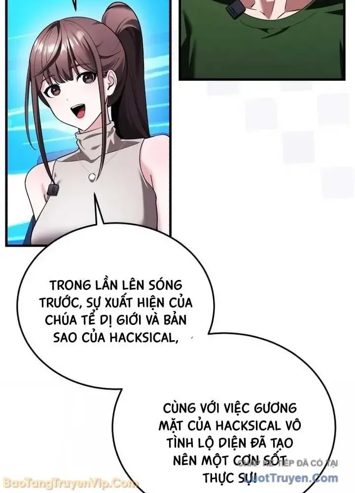 Chương 29 - Trang 17
