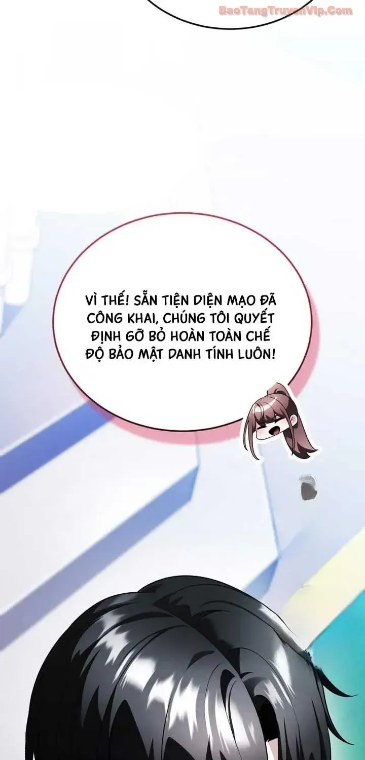 Chương 29 - Trang 18