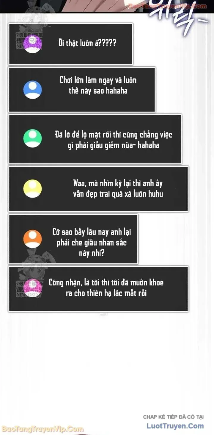 Chương 29 - Trang 20