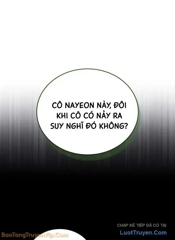 Chương 29 - Trang 3