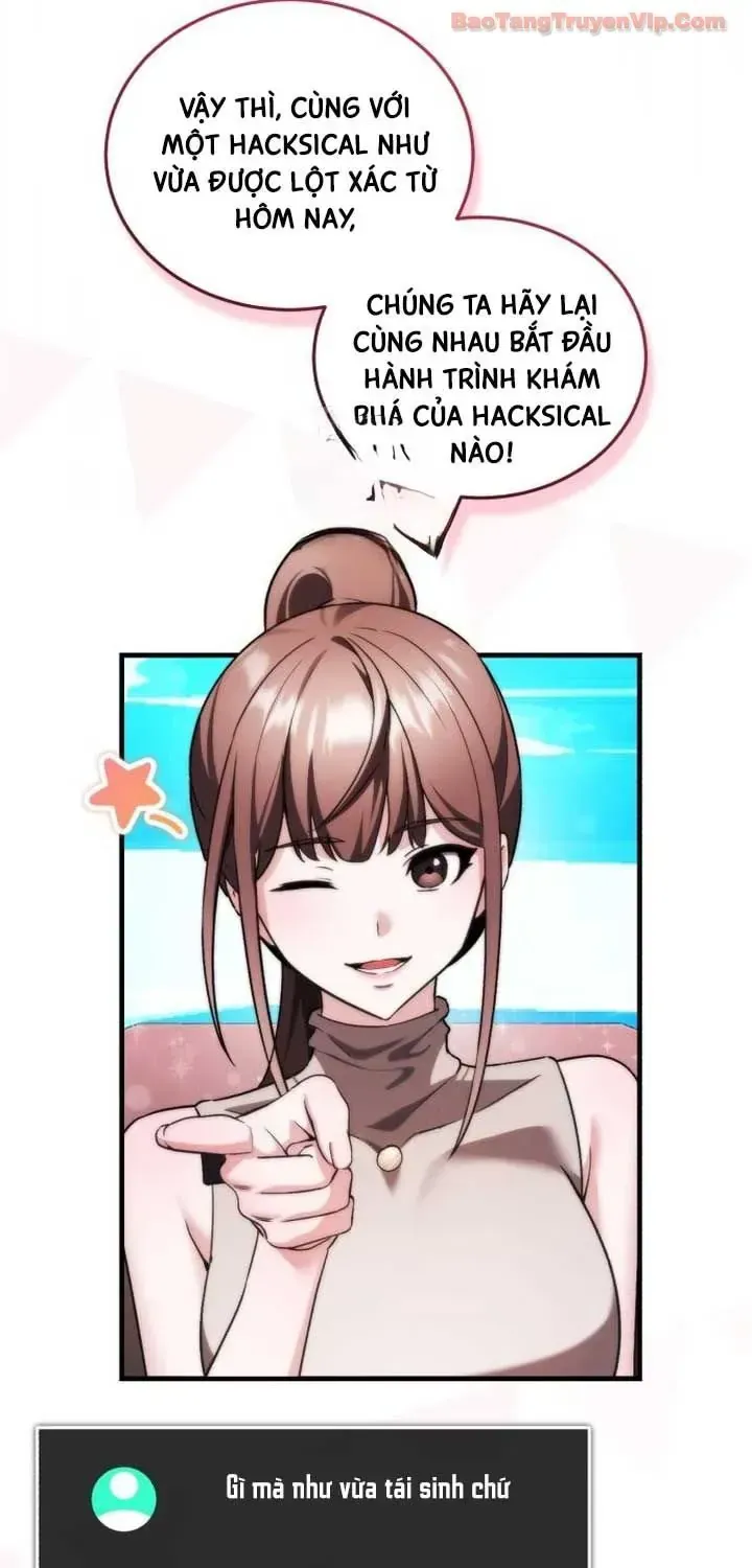 Chương 29 - Trang 21