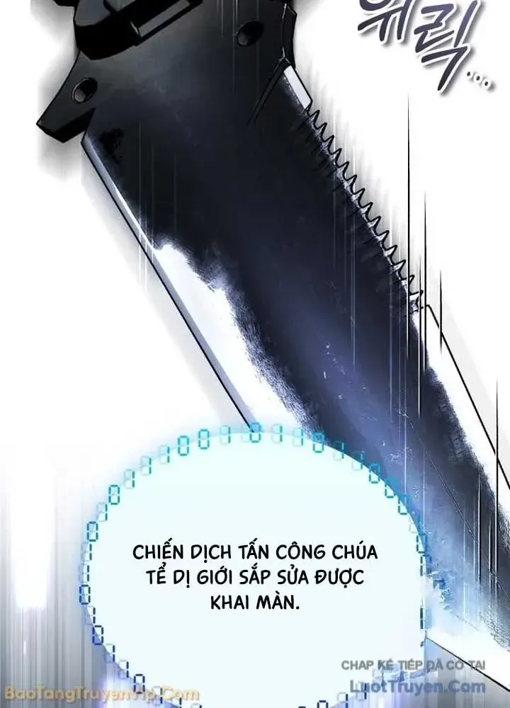 Chương 29 - Trang 24