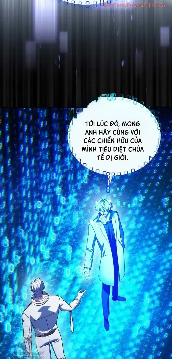 Chương 29 - Trang 25