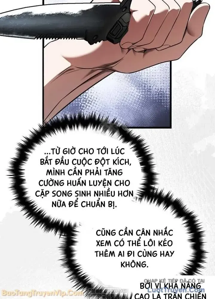 Chương 29 - Trang 30