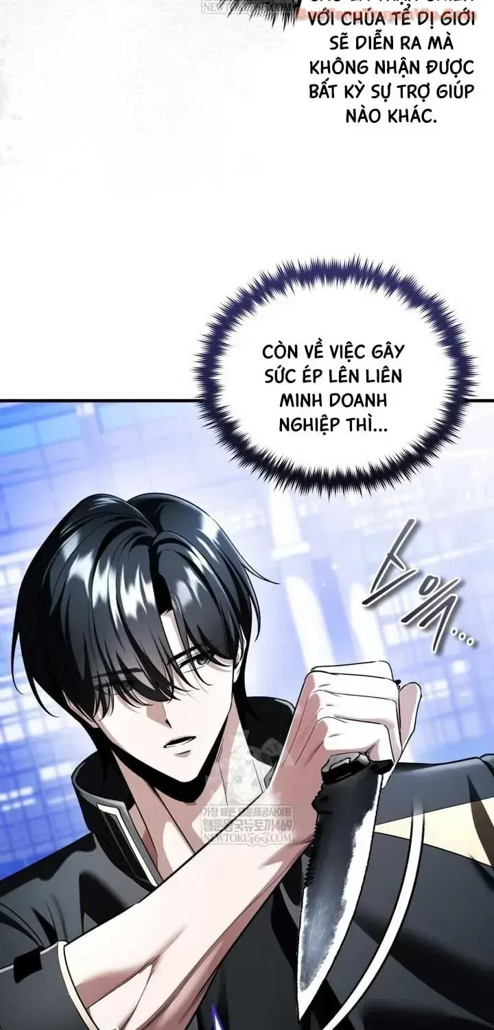 Chương 29 - Trang 31