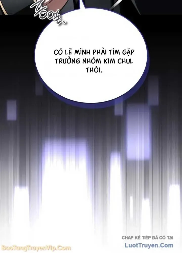 Chương 29 - Trang 32