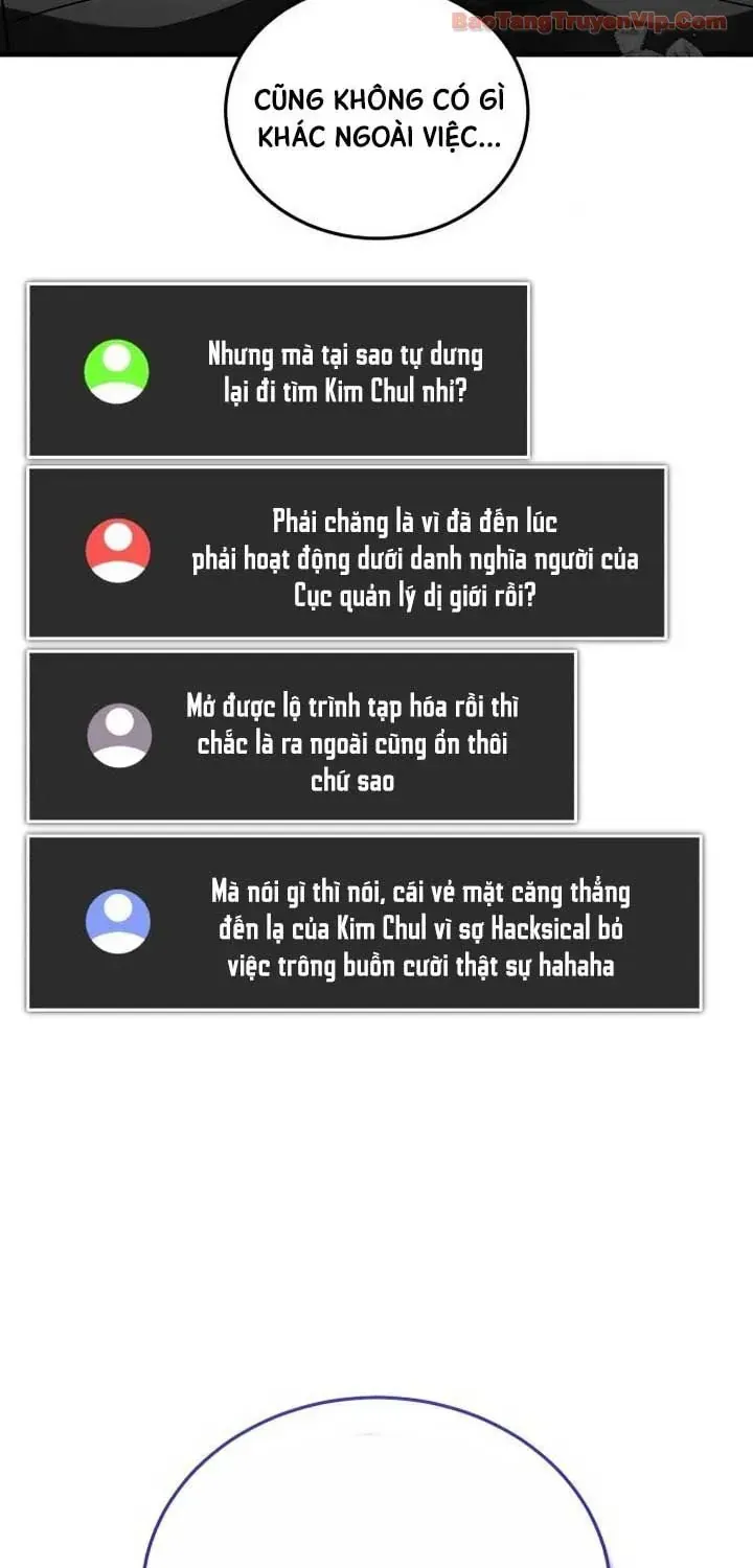 Chương 29 - Trang 35