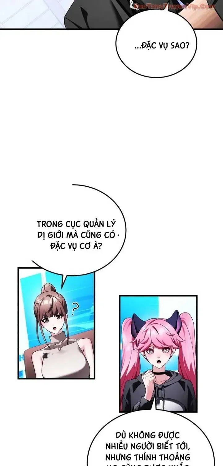Chương 29 - Trang 37