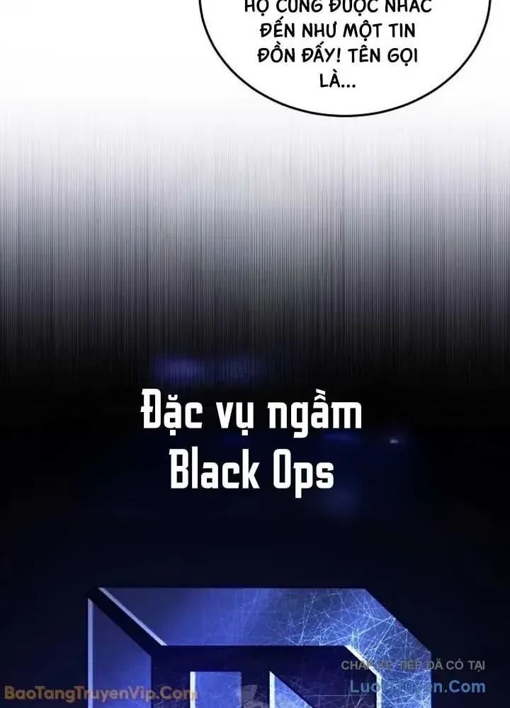 Chương 29 - Trang 38
