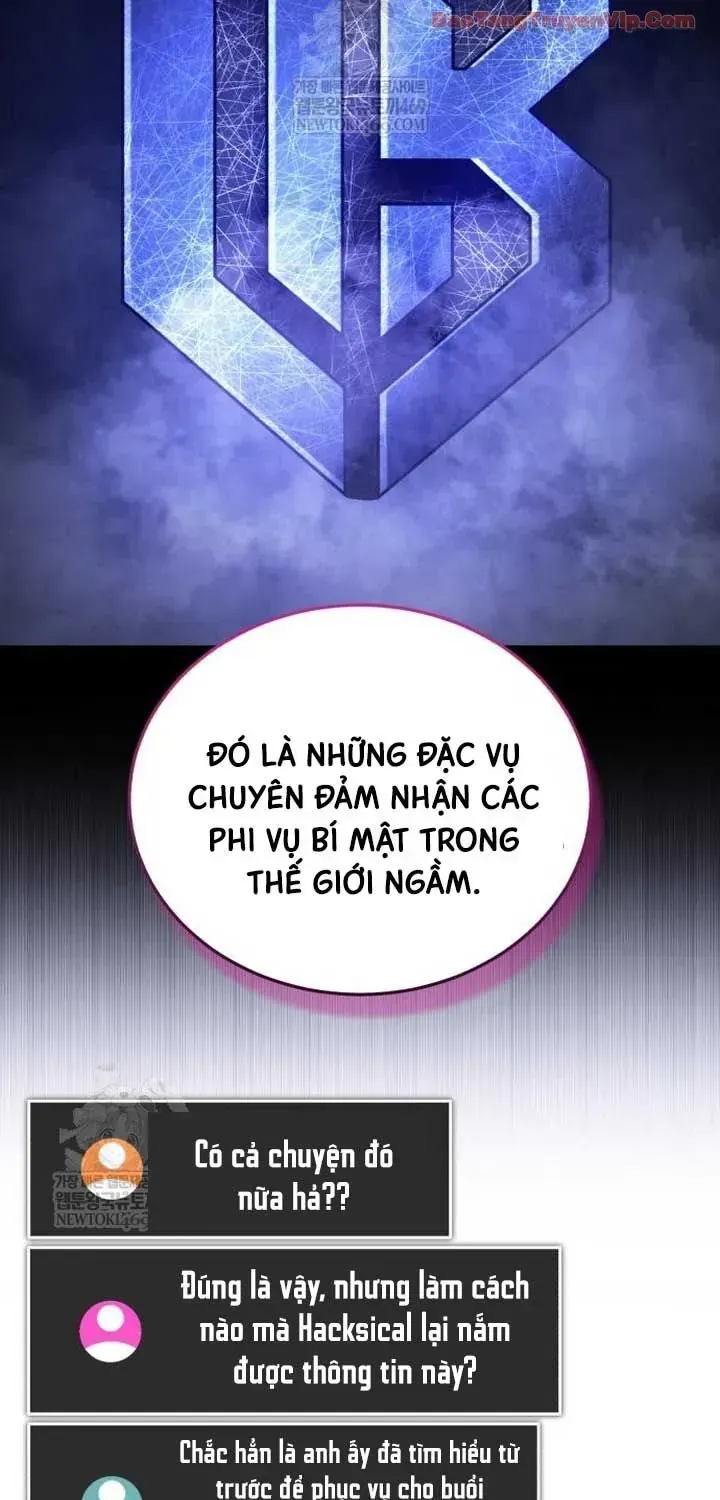 Chương 29 - Trang 39