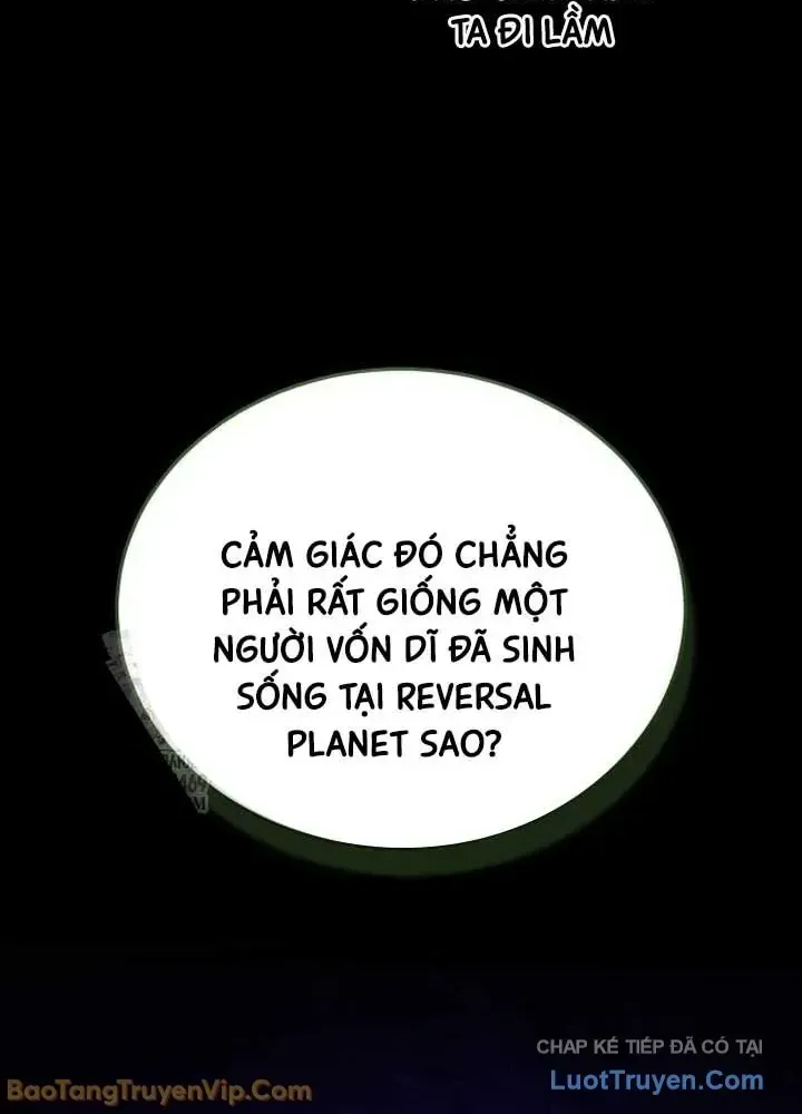 Chương 29 - Trang 5