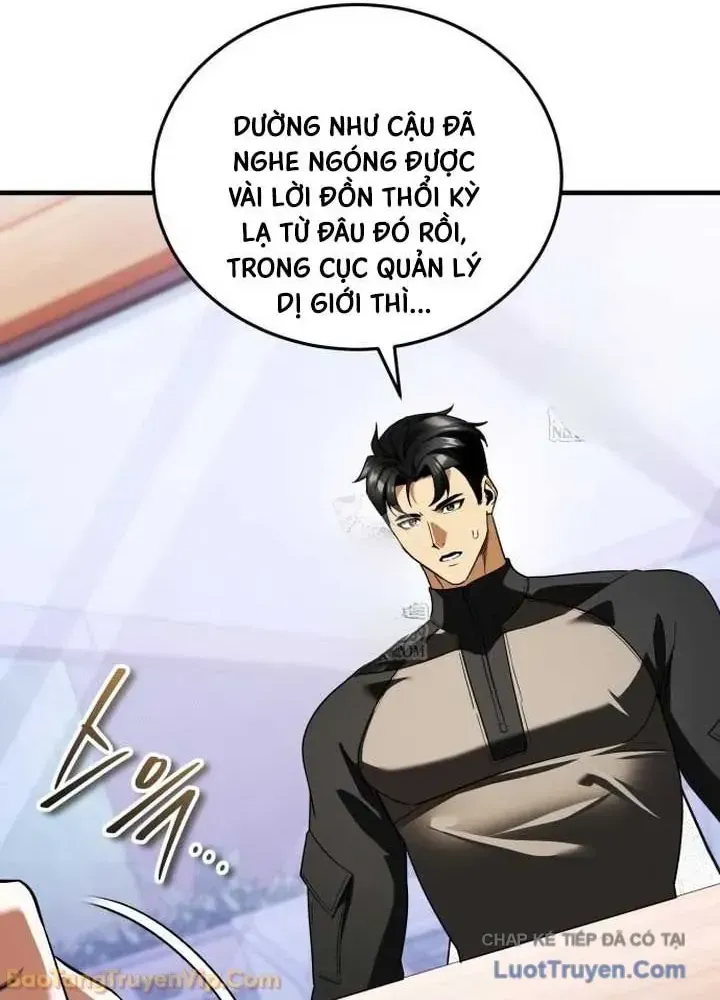 Chương 29 - Trang 42