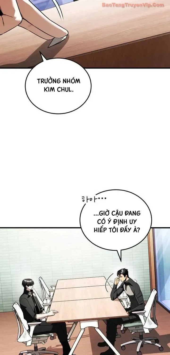 Chương 29 - Trang 43