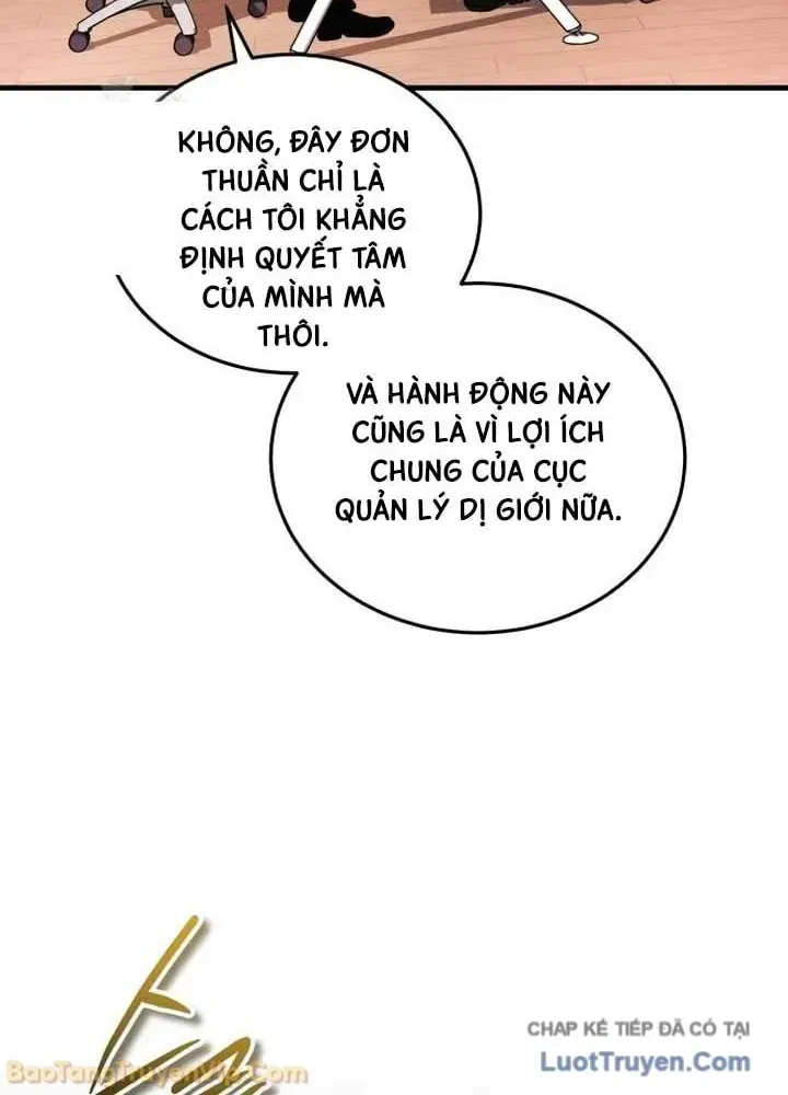 Chương 29 - Trang 44