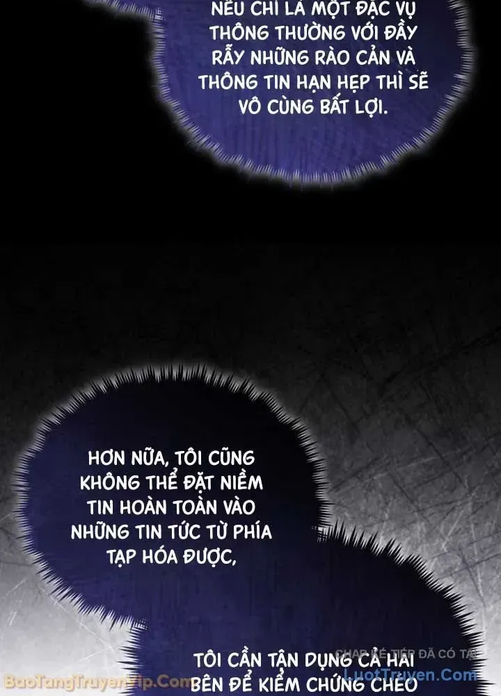 Chương 29 - Trang 46
