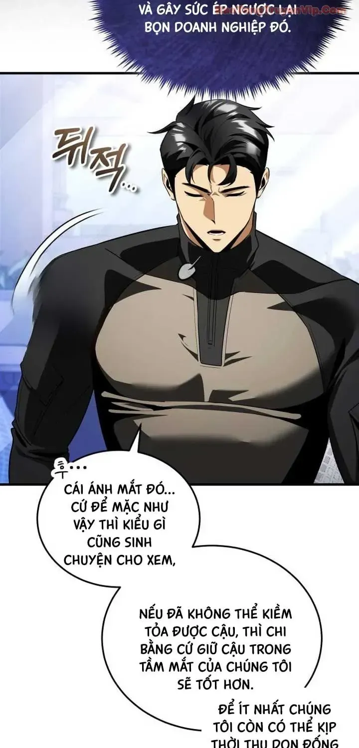 Chương 29 - Trang 47