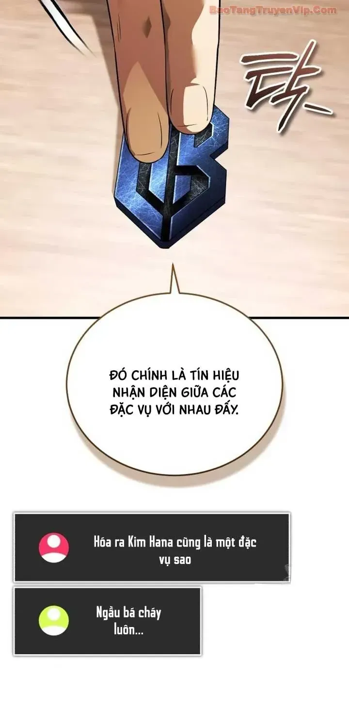 Chương 29 - Trang 49