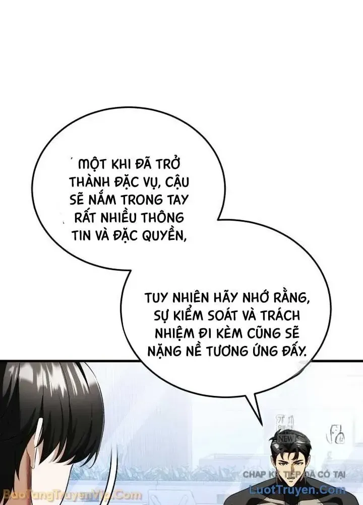 Chương 29 - Trang 50