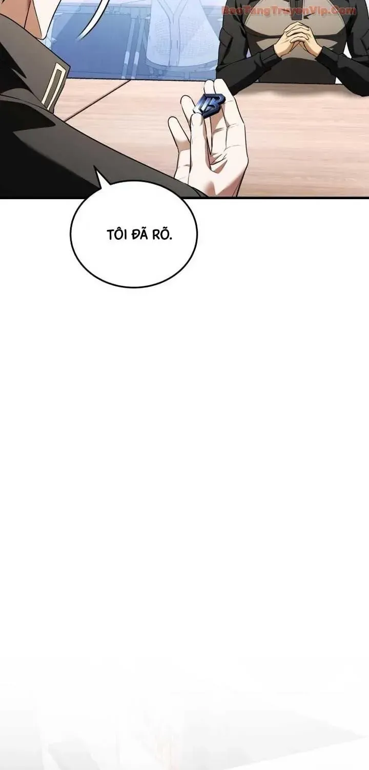Chương 29 - Trang 51
