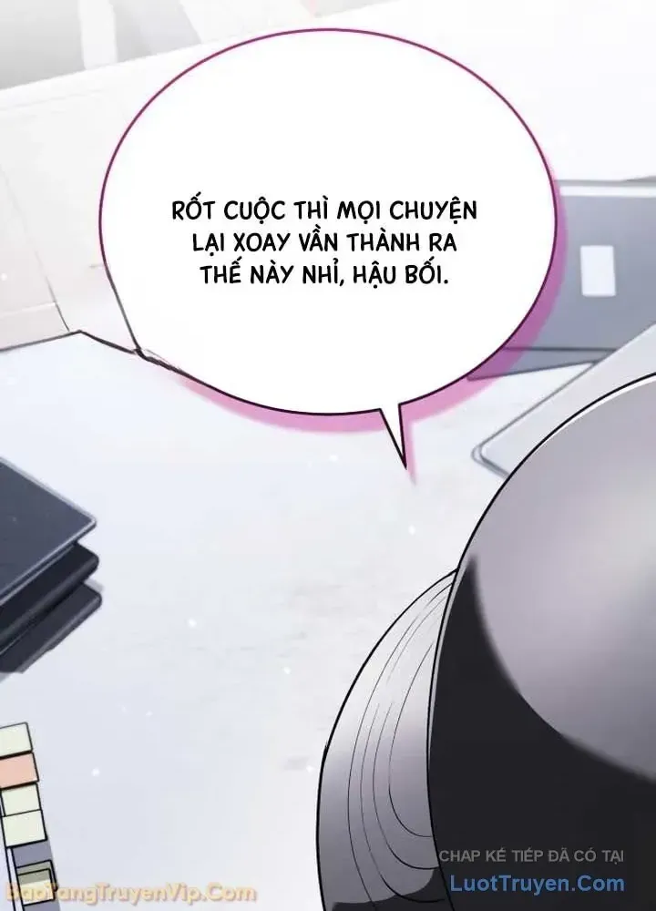 Chương 29 - Trang 52