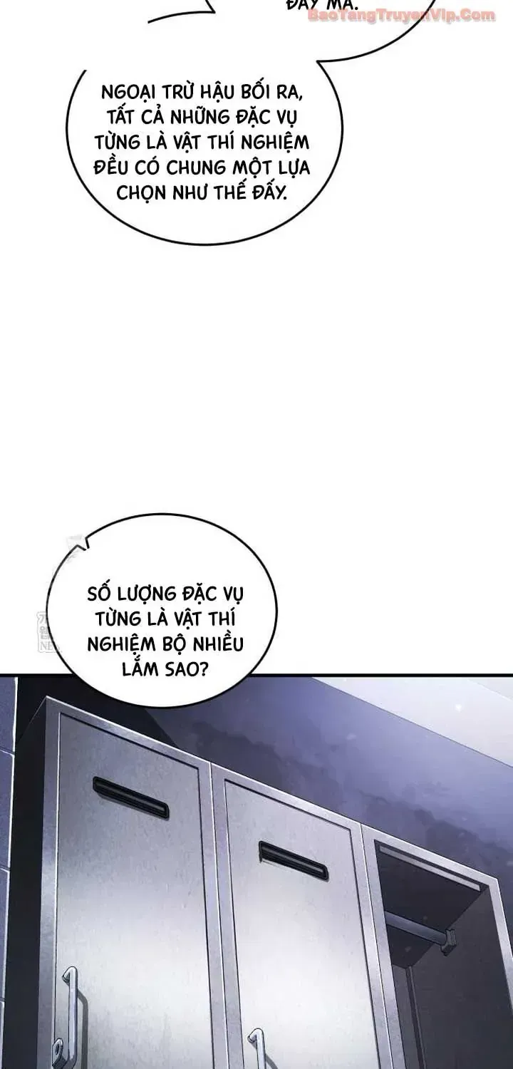 Chương 29 - Trang 55