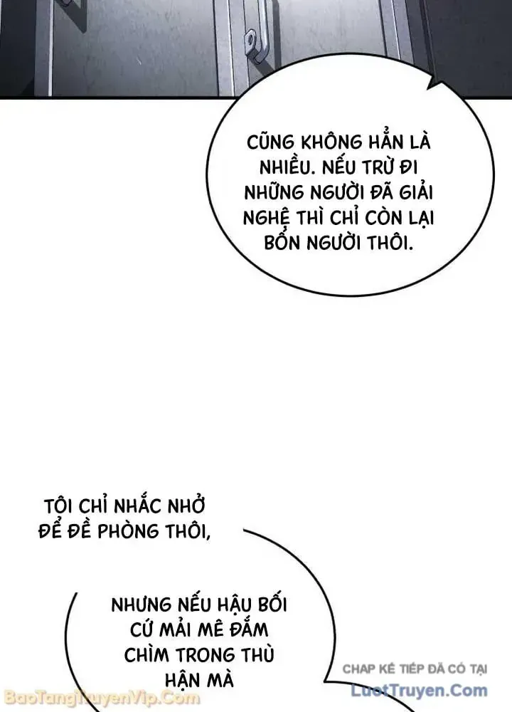 Chương 29 - Trang 56