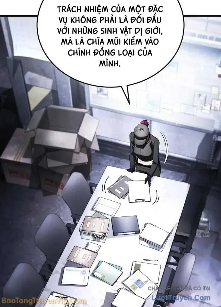 Chương 29 - Trang 58