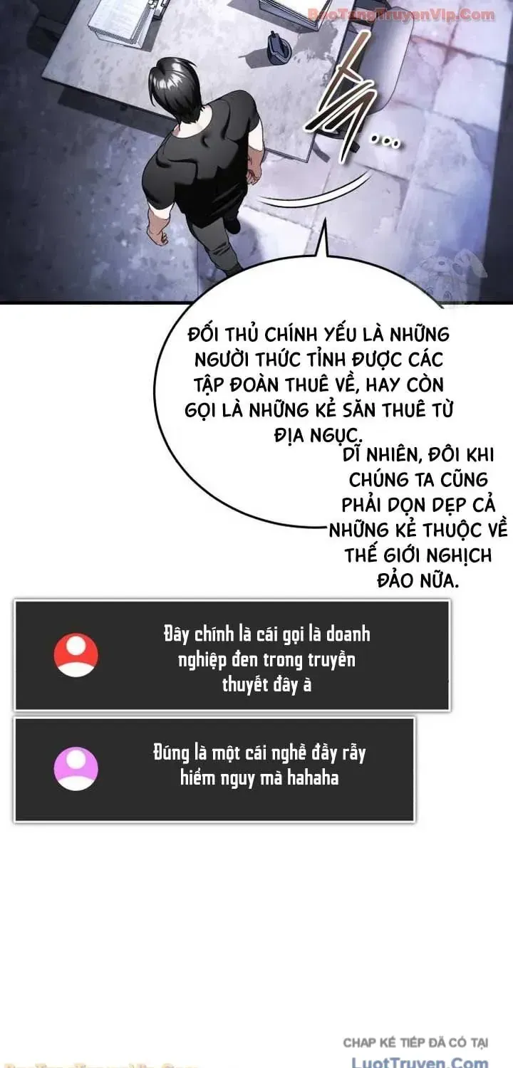 Chương 29 - Trang 59