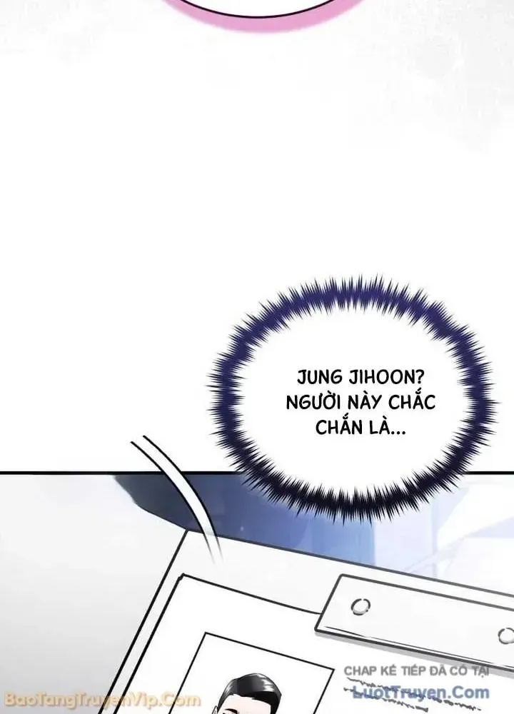 Chương 29 - Trang 62