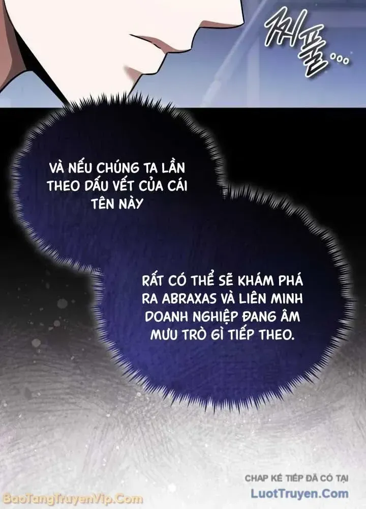 Chương 29 - Trang 66