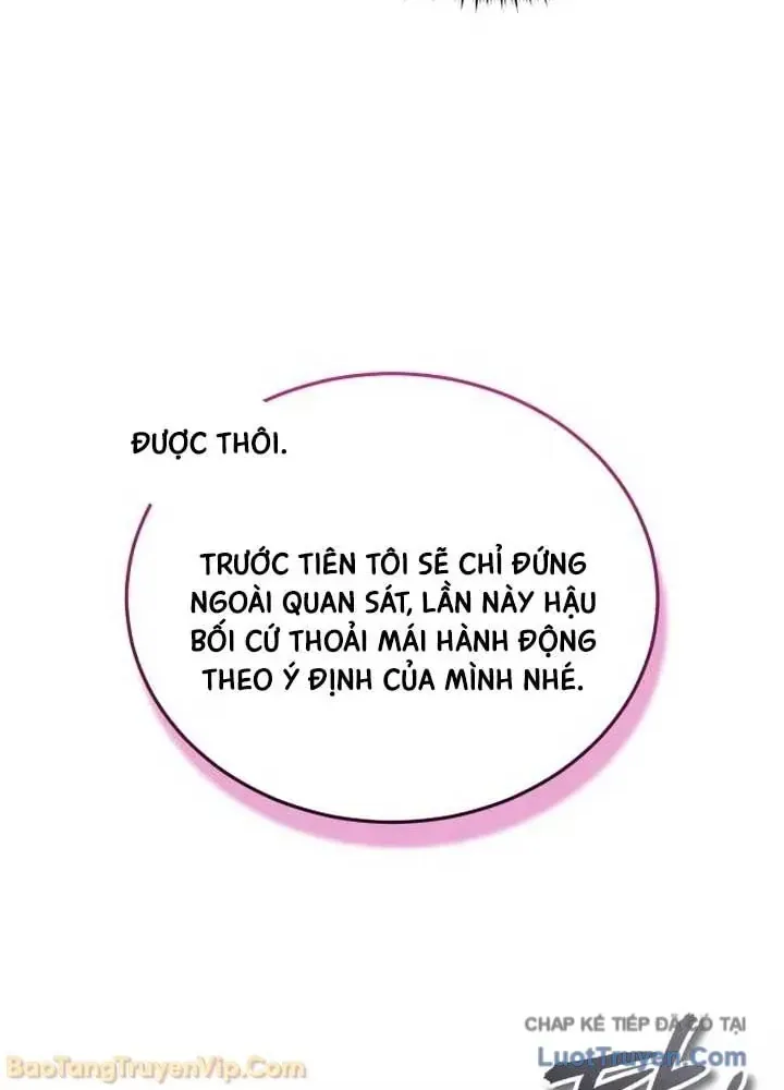 Chương 29 - Trang 68