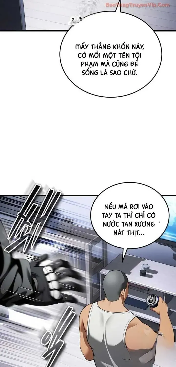 Chương 29 - Trang 73