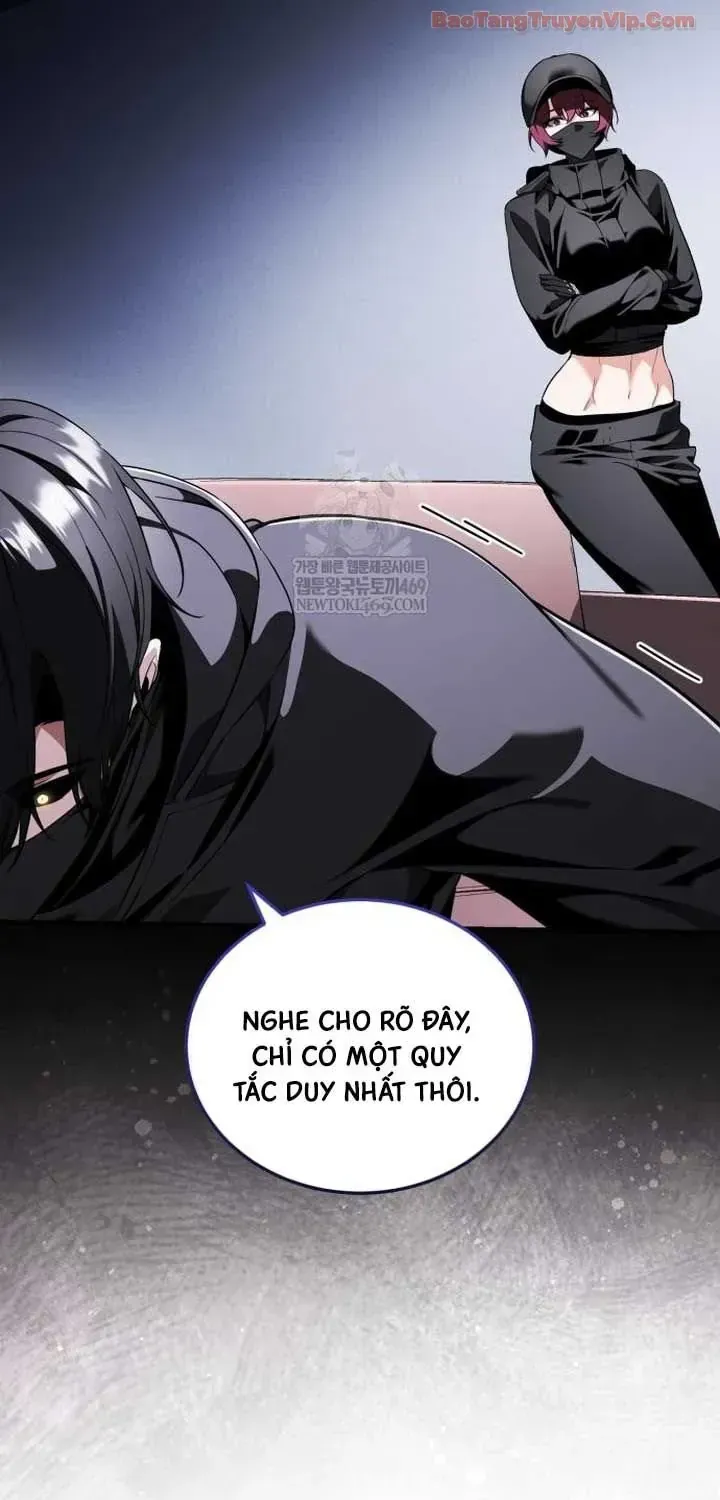 Chương 29 - Trang 77