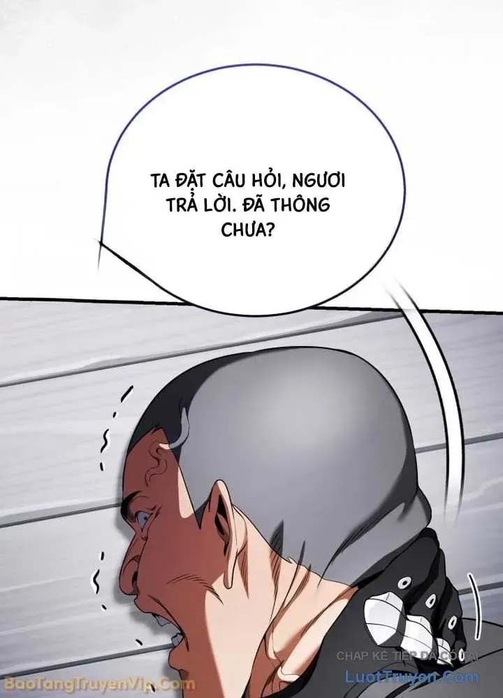 Chương 29 - Trang 78