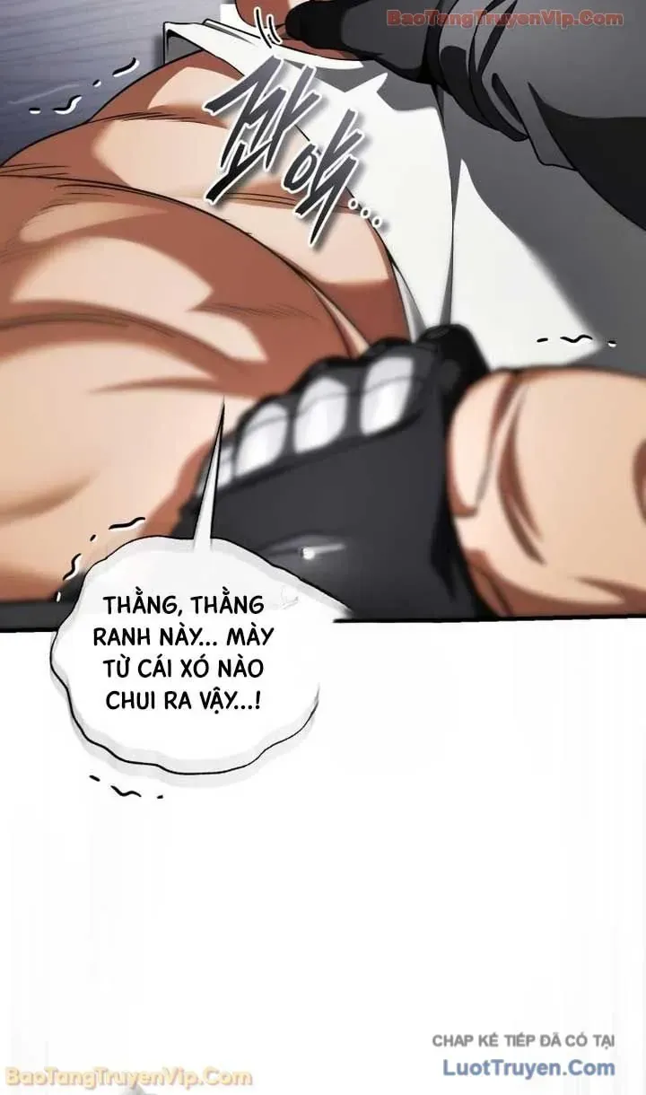 Chương 29 - Trang 79