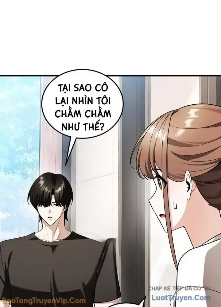 Chương 29 - Trang 9