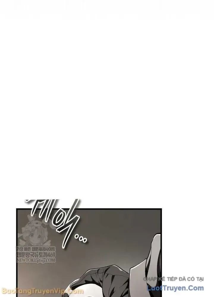 Chương 29 - Trang 87