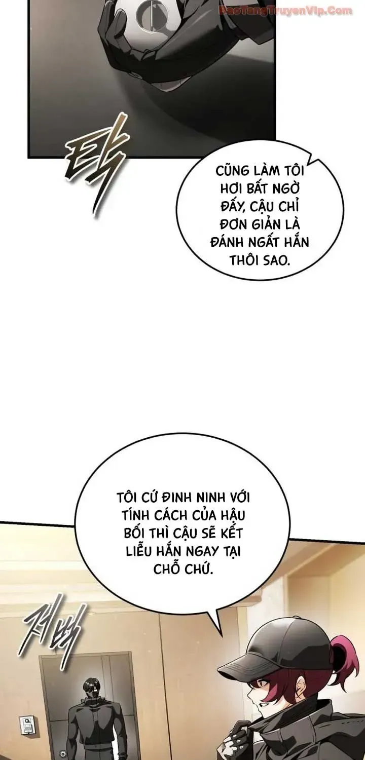 Chương 29 - Trang 88