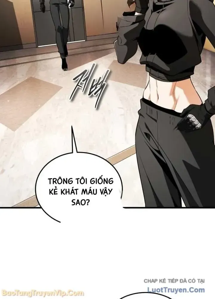 Chương 29 - Trang 89