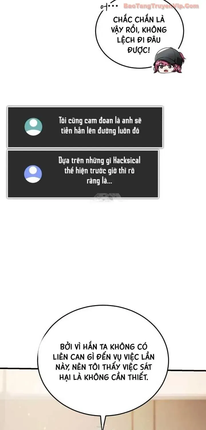 Chương 29 - Trang 90