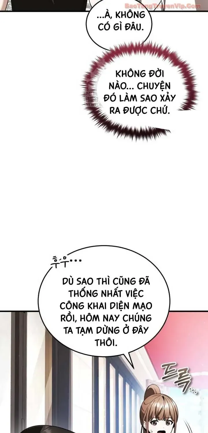 Chương 29 - Trang 10