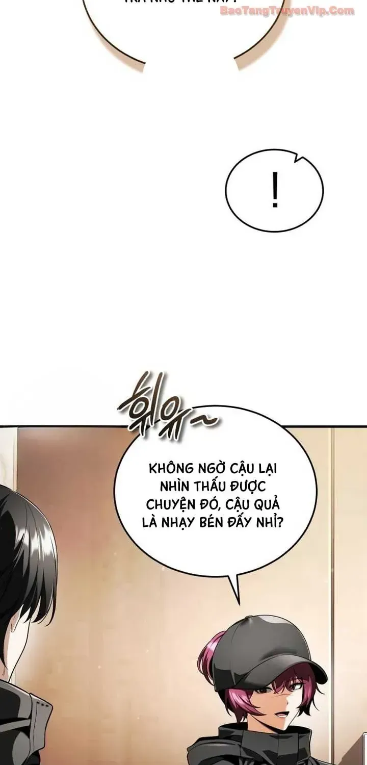 Chương 29 - Trang 92