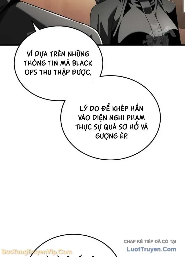 Chương 29 - Trang 93