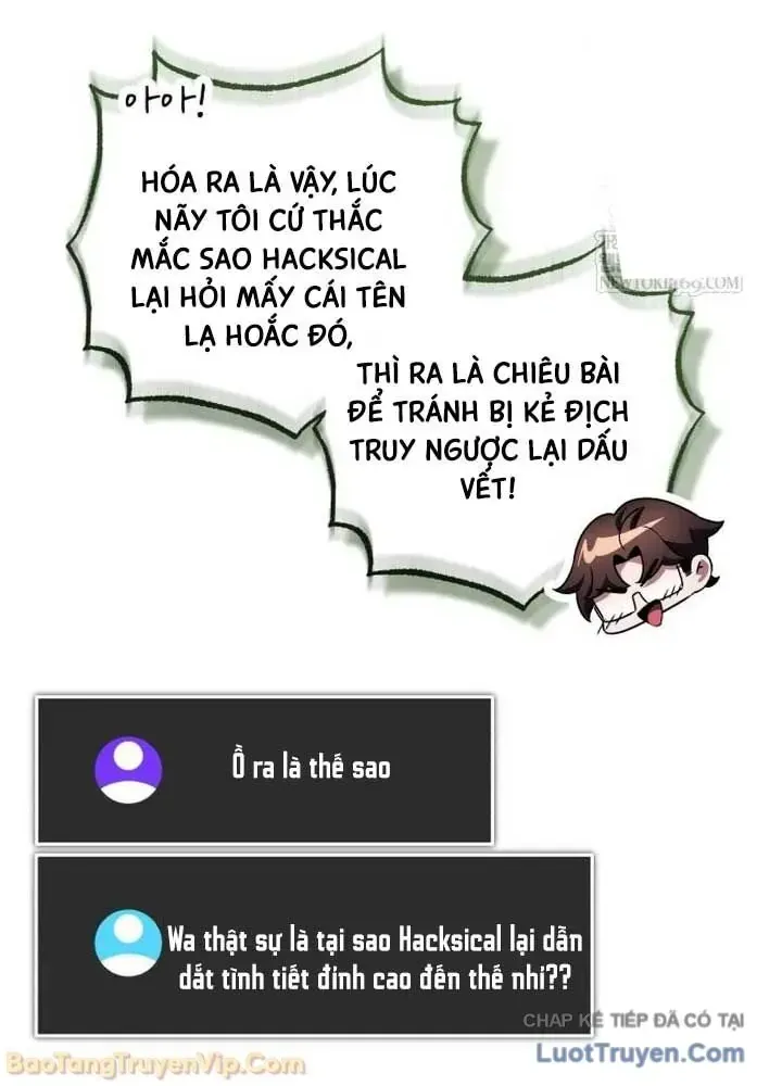 Chương 29 - Trang 95