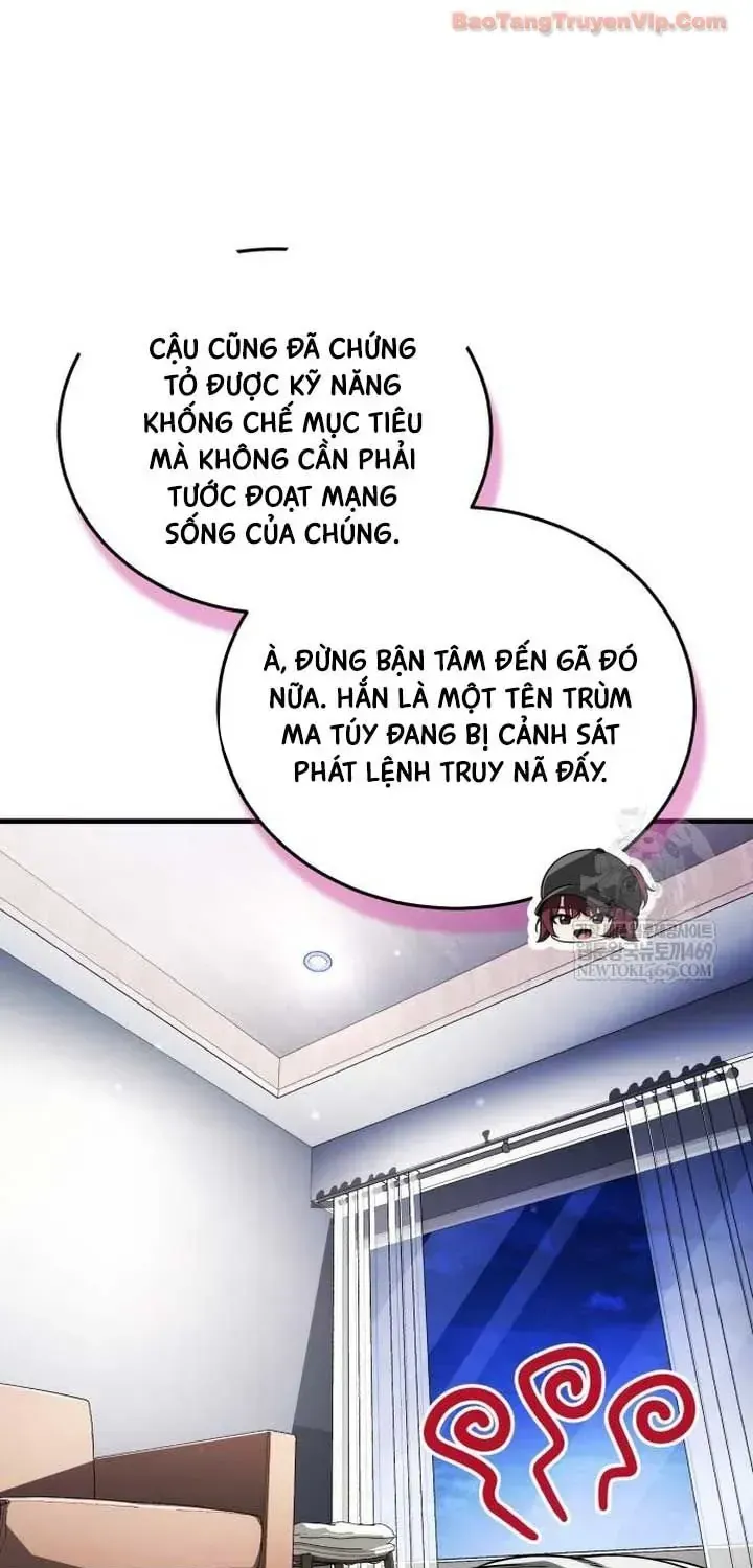 Chương 29 - Trang 96