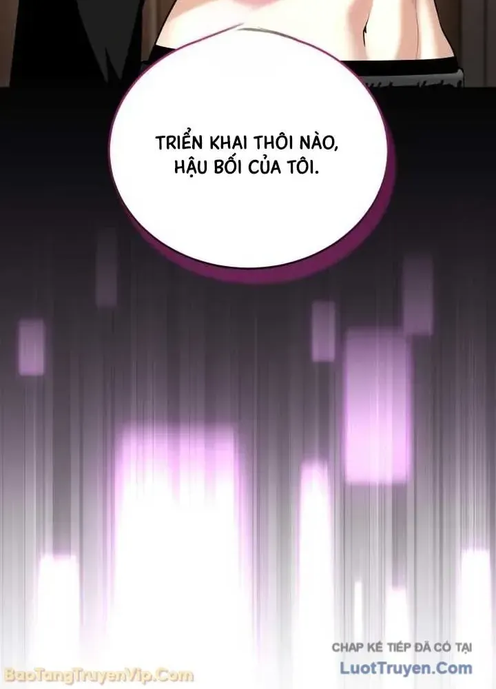 Chương 29 - Trang 99